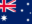 AUS